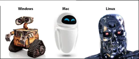 Windows_Vs_Mac_Vs_Linux_11.jpeg