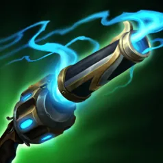 Hextech_Revolver.png