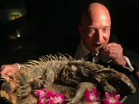 reptileiguanabezos.jpg