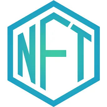 NFT_Icon.png