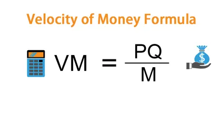 VelocityofMoneyFormula.jpg