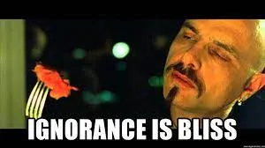 matrix-ignorance-bliss.jpg