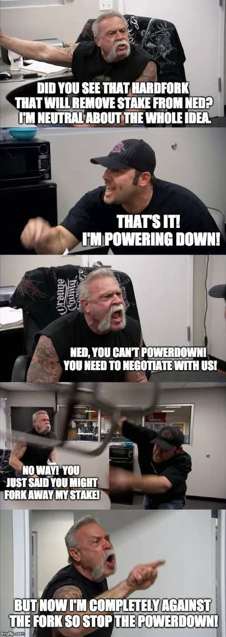 stopthepowerdown.png