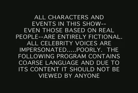 southparkdisclaimer.jpg