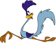 Roadrunner_looney_tunes.png