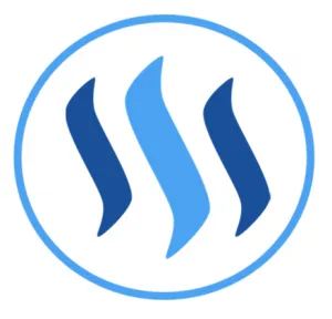 steemit logo.png