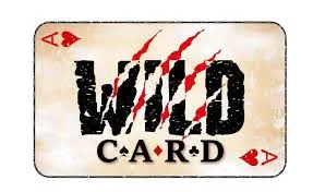 wildcard.jpg