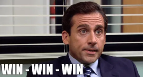 michaelscotttheofficewinwinwin.png