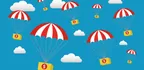 Betting Against the Market: Stop Chasing Airdrops thumbnail