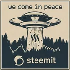 Blocktrades and other witnesses to reimplement Steemit Inc Programmatic Selling.  thumbnail