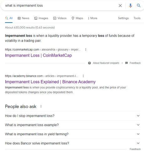 whatisimpermanentlossgooglesearch.png