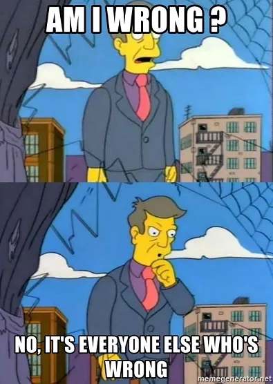 simpsons-wrong-touch-ego.jpg