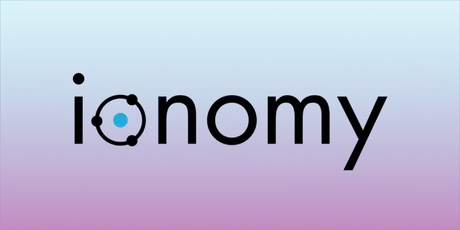 ionomy874x437.png