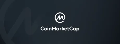 coinmarketcapcmc.png