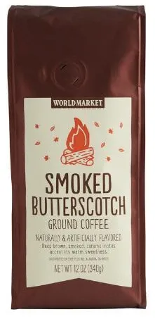 smokedbutterscotchcoffee.jpg