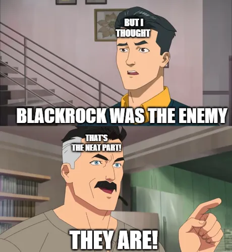 blackrock-enemy-bitcoin.png