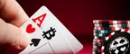 OMG They Did It! (Decentralized Poker!) (RNG!) thumbnail