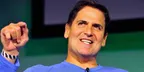 Mark Cuban is Still a Dumbass thumbnail