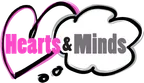 Hearts and Minds thumbnail