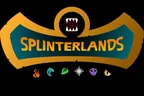 Splinterlands: Double Trouble thumbnail