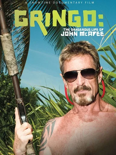 gringodocumentaryjohnmcafee.jpg