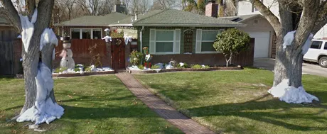 scott peterson house modesto.png