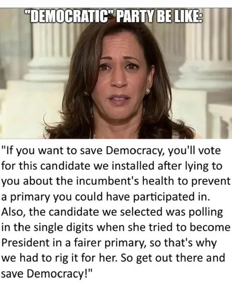 harris-kamala.png