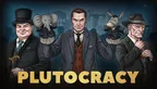 Hive: Plutocracy or Democracy? thumbnail