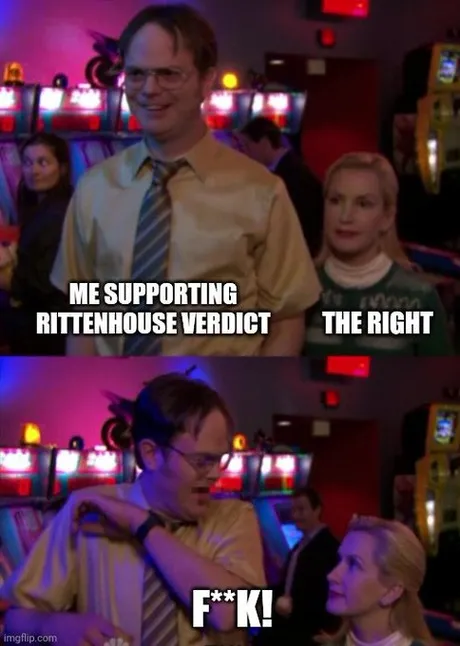 kylerittenhousepoliticsrightleft.jpg