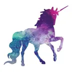  Uniswap Unicorn thumbnail