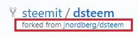 dsteem fork.png