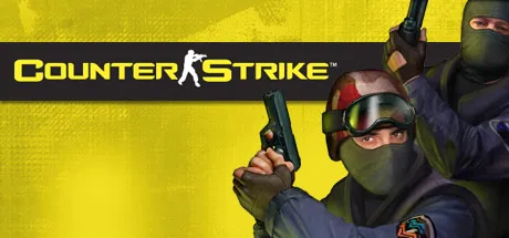 counterstriketerroristterrorism.jpg