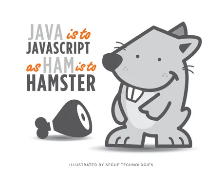 java javascript ham hamster.png