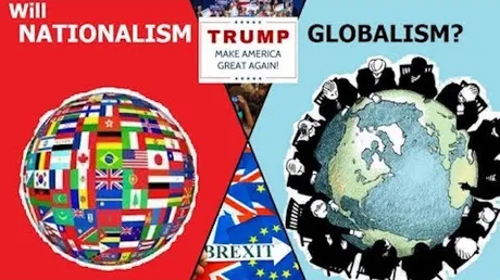 globalism.jpg