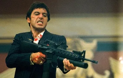 scarface.jpg