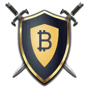 bitcoinshield.png