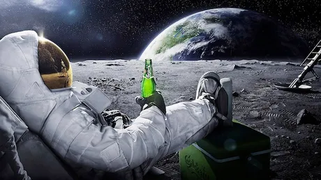 space beer moon.jpg