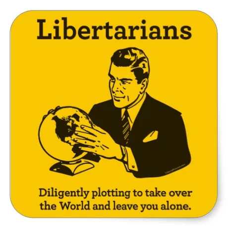 Libertarian-freedom alone.jpg