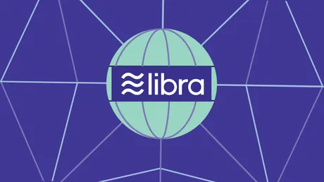 Facebook-Libra.png