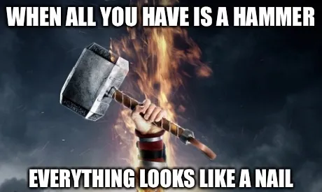 hammertoolthor.jpg