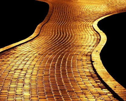 golden path 2.jpg