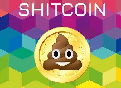 shitcoin.png