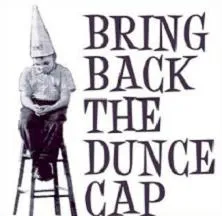 dunce.cap.02.jpg