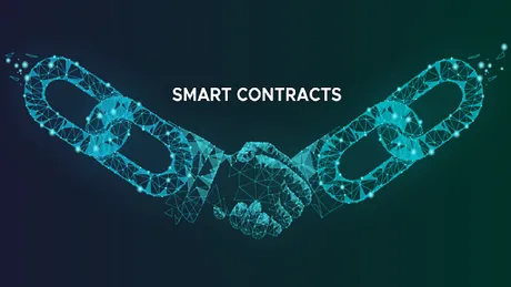 smart-contract-featured-image.png