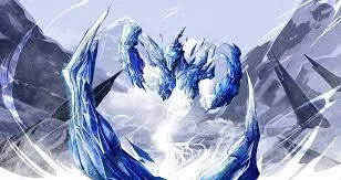 frosticeelemental.jpg