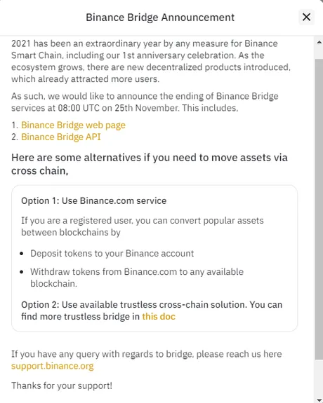 binancebridgeshutdown.png