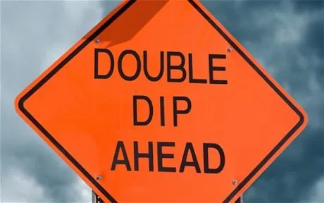 double dip.jpg