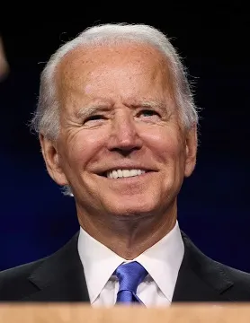 joe-biden.jpg