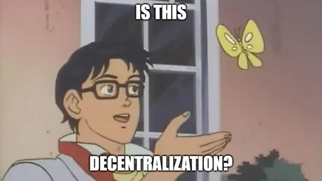 isthismemedecentralization.png