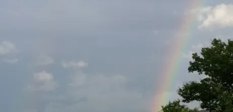 doublerainbow.jpg